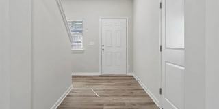Room in 3 Bedroom Home at Balham Ct Gallery 8