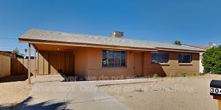 3040 W Windrose Dr Gallery 1