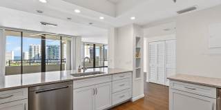1255 N GULFSTREAM AVENUE Gallery 15