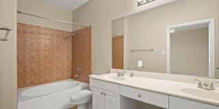 3300 Forest Creek Drive Gallery 17