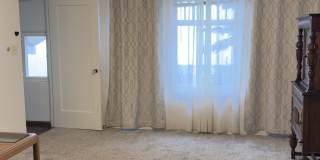 339 North Louise Street Gallery 1