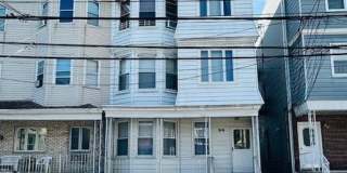 94 ANDREW ST Gallery 1