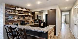 1326 French Ave Gallery 4