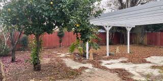 2234 Prestwick Street 3br/loft $500 off 1st/Mo. Gallery 46