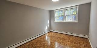 849 Jersey Avenue Gallery 4