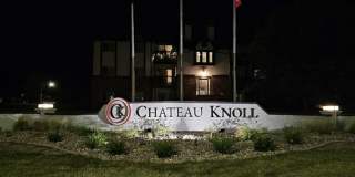 Chateau Knoll Gallery 57