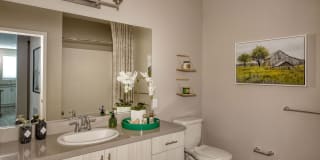 Harvest in Tracy Gallery 9