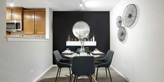 63 Aster Drive unit: 1824 Gallery 10