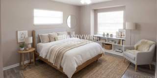 1024 Hallwood Loop Gallery 12