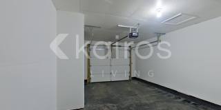 1113 Patrick Drive Gallery 19