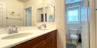 4 bed, 3 bath located in Eastvale, CA! 4 bed, 3 bath located in Eastvale, CA! Gallery 45