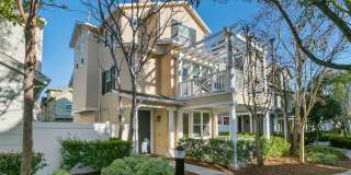 Tri-level Home in Ladera Ranch, now available! Gallery 1