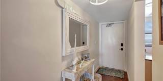 10310 S Ocean Drive Gallery 23