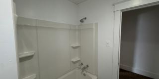 561 Water St. Duplex (Indiana) Gallery 5