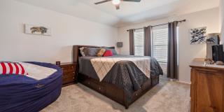 723 ARMADILLO DR Gallery 16