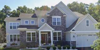 129 MERIDIAN Boulevard Gallery 1