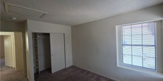 4801 FIESTA LAKES Street 4801 FIESTA LAKES Street Gallery 49