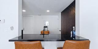 1506 E EDGEWATER Drive Gallery 11