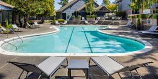 Ansley Murrayhill Gallery 4