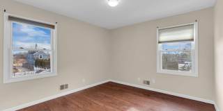404 9th Avenue unit: Upper Gallery 27