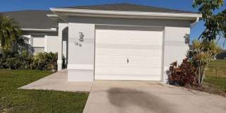 1818 Andalusia Boulevard Gallery 1