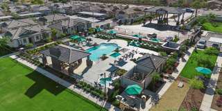 Vlux at Queen Creek Gallery 46