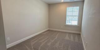 5750 Dockside Drive Gallery 11