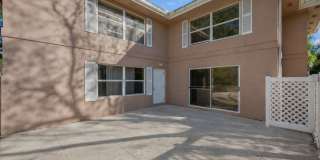 1945 Stratford Way Gallery 5