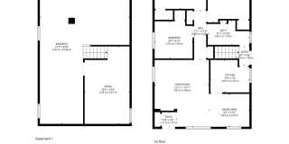514 W Lakeside Street Gallery 34