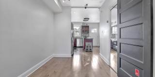 639 20th Street Northeast Gallery 11