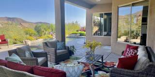 16715 N 108TH Way Gallery 13