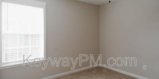 3124 Saint Charles Avenue Gallery 11