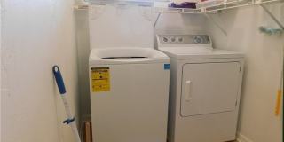 741 E Hartford Street Gallery 9