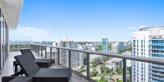 5875 Collins Avenue Gallery 26