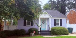 Commercial/ Residential Property in Forest Acres Gallery 1