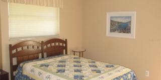 8158 FAY AVENUE Gallery 15