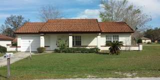 Coming Soon, 2/2 Home in the Lake Joy  Magic Lake Communities Gallery 1