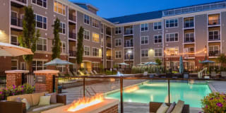 Avalon Princeton Gallery 32