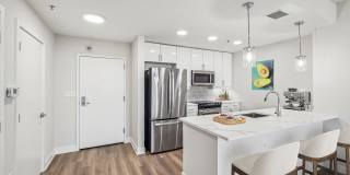 Senate Square Gallery 5