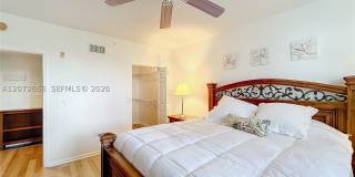 11720 Saint Andrews Pl Gallery 10