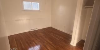 2827 GALLOWAY Avenue Gallery 9