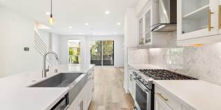 Gorgeous 4 Story Townhome Available in the Highly Desired 17 West Community! Gallery 16