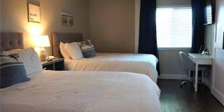 534 PINELLAS BAYWAY S Gallery 13