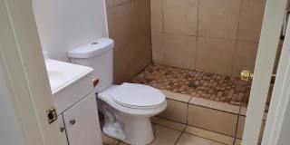 2254 East Monterey Vista Gallery 4