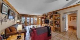 3050 NE 48th Ct Gallery 15