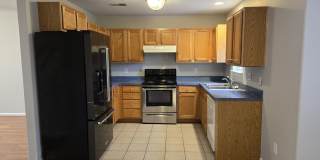 House in Masterson Station on Cul-De-Sac    20260805 Gallery 5