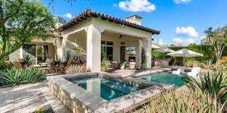 56738 Palms Dr Gallery 35