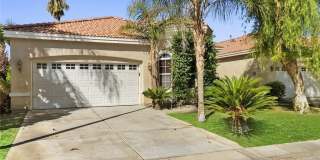 48957 Heifitz Drive Gallery 32