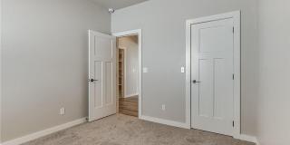 AVAILABLE NOW – Spacious 3 Bed, 2 Bath Home in Desirable Edmond Neighborhood Gallery 27