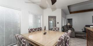 1 Torrey Pines Dr. Gallery 4